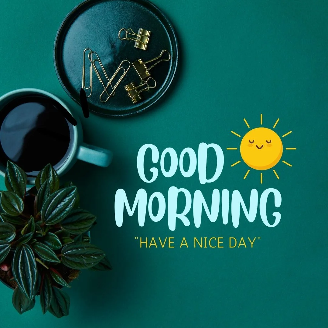 80+ Good morning images free to download 64